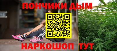 ГАЛЛЮЦИНОГЕННЫЕ ГРИБЫ Кимры