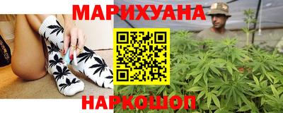 таблы Кингисепп