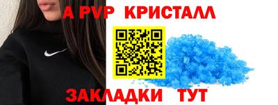 ГАЛЛЮЦИНОГЕННЫЕ ГРИБЫ Кимры